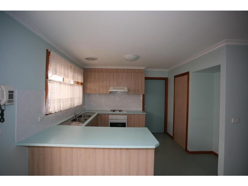 29B HOTHAM CRESCENT, Hoppers Crossing VIC 3029