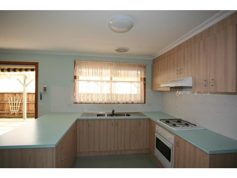 29B HOTHAM CRESCENT, Hoppers Crossing VIC 3029