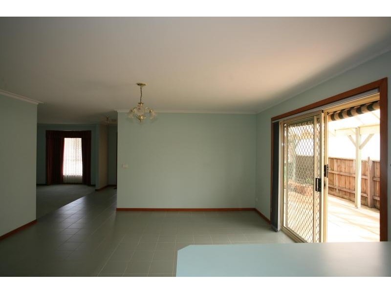 29B HOTHAM CRESCENT, Hoppers Crossing VIC 3029