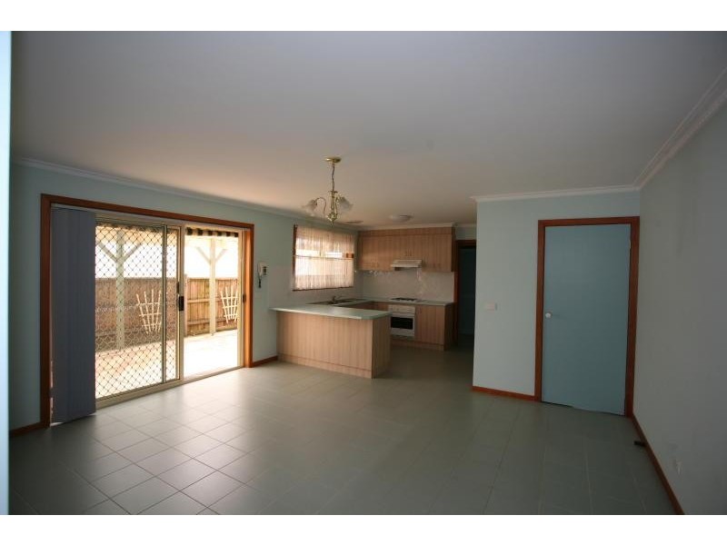 29B HOTHAM CRESCENT, Hoppers Crossing VIC 3029