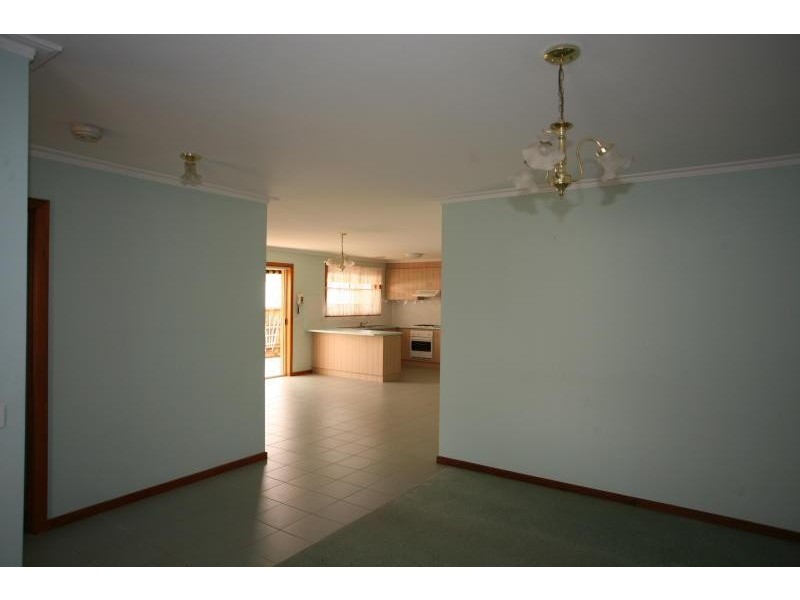 29B HOTHAM CRESCENT, Hoppers Crossing VIC 3029