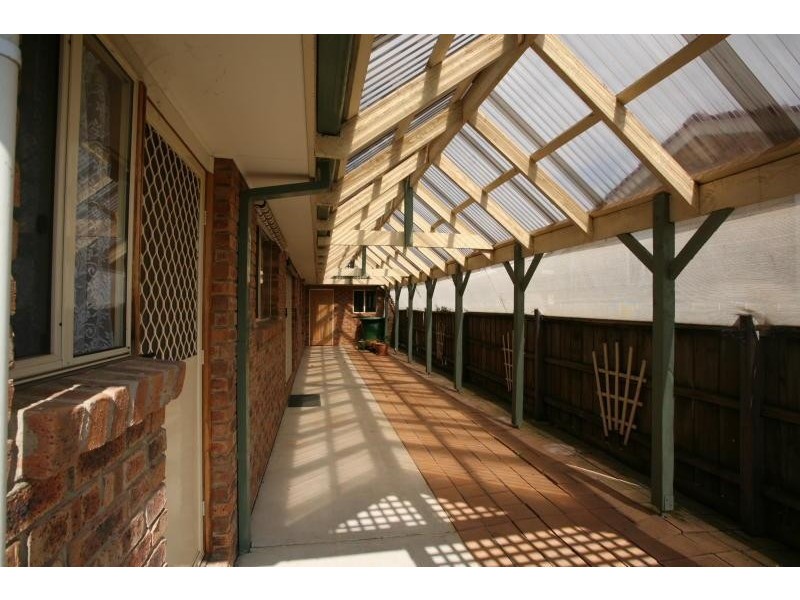 29B HOTHAM CRESCENT, Hoppers Crossing VIC 3029