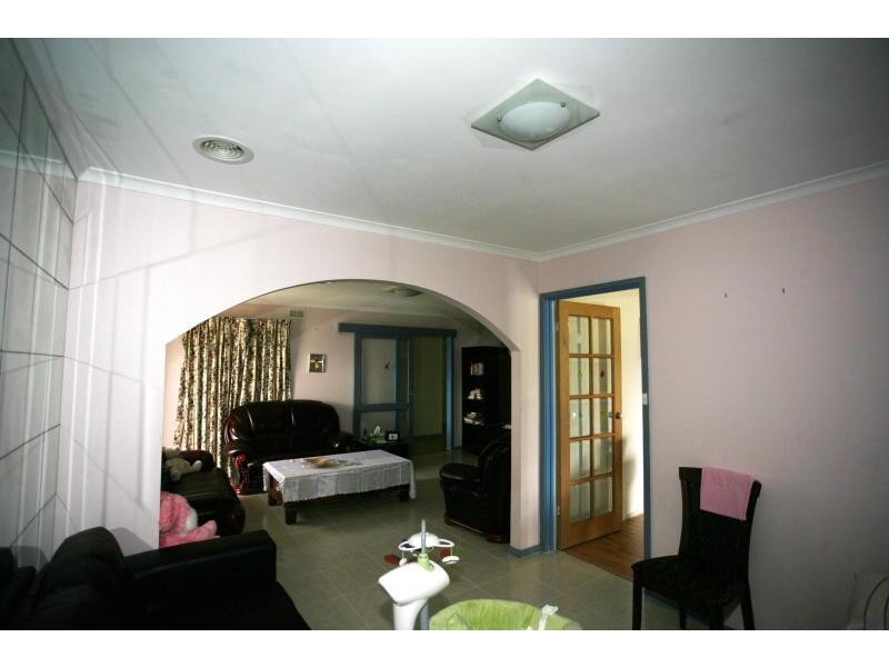 2 Bolger Crescent, Hoppers Crossing VIC 3029