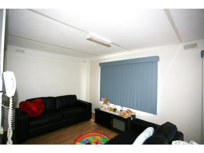 2 Bolger Crescent, Hoppers Crossing VIC 3029