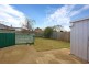 8 Thrush Court, Werribee VIC 3030
