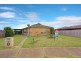 8 Thrush Court, Werribee VIC 3030
