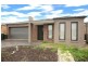 26 Blue Jay Crescent, Tarneit VIC 3029