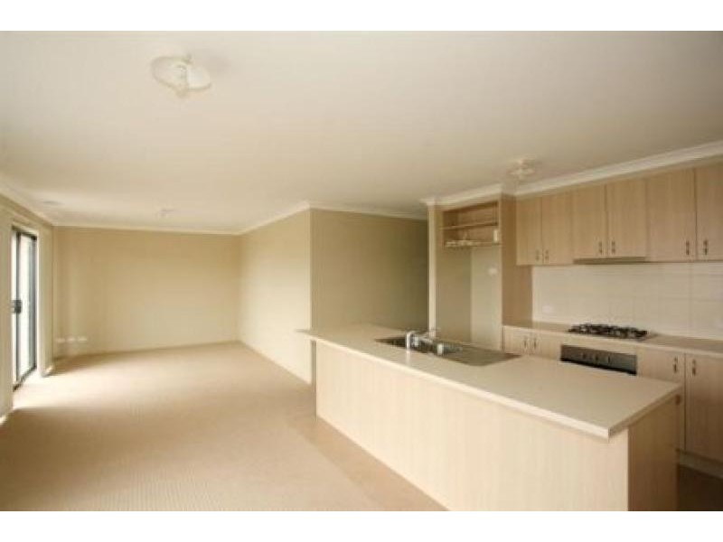26 Blue Jay Crescent, Tarneit VIC 3029