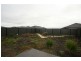 26 Blue Jay Crescent, Tarneit VIC 3029