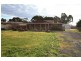 38 Wynarka Drive, Hoppers Crossing VIC 3029