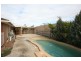 38 Wynarka Drive, Hoppers Crossing VIC 3029