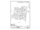 Lot 23 Basinview Drive, Tarneit VIC 3029