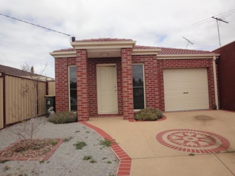 Unit 56b Bourke Crescent, Hoppers Crossing VIC 3029