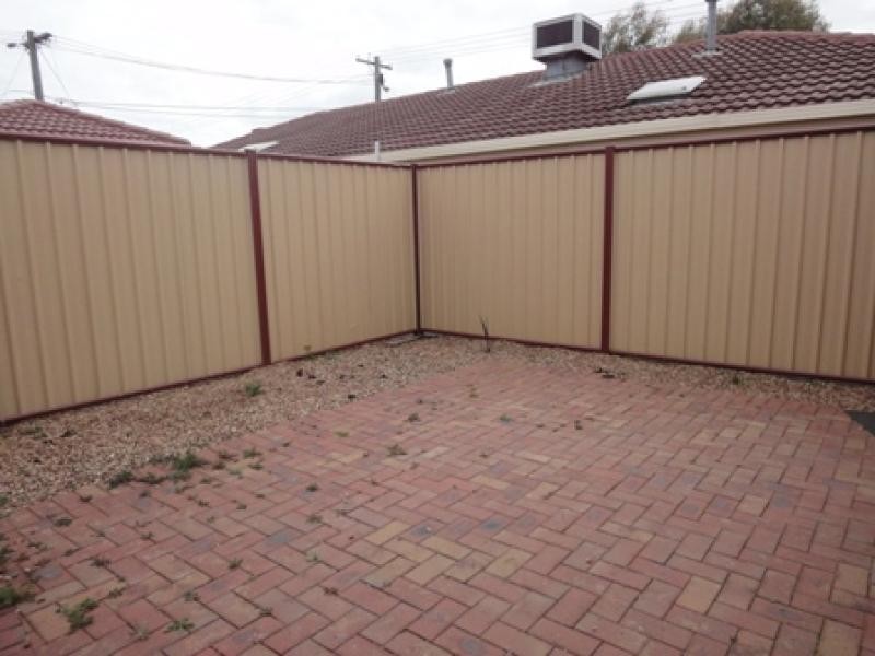 Unit 56b Bourke Crescent, Hoppers Crossing VIC 3029