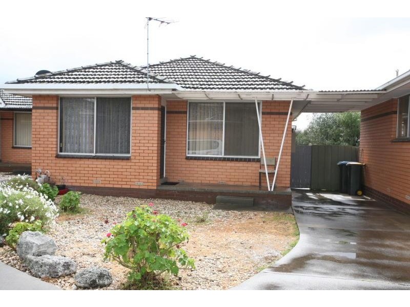 Unit 6/42 Cottrell Street, Werribee VIC 3030