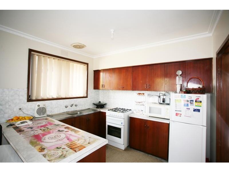 Unit 6/42 Cottrell Street, Werribee VIC 3030