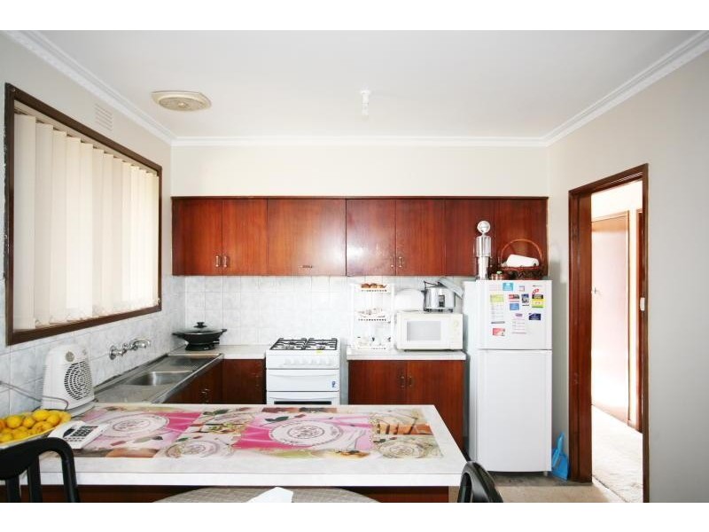 Unit 6/42 Cottrell Street, Werribee VIC 3030