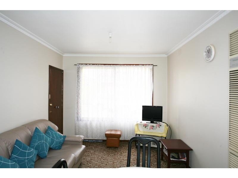 Unit 6/42 Cottrell Street, Werribee VIC 3030