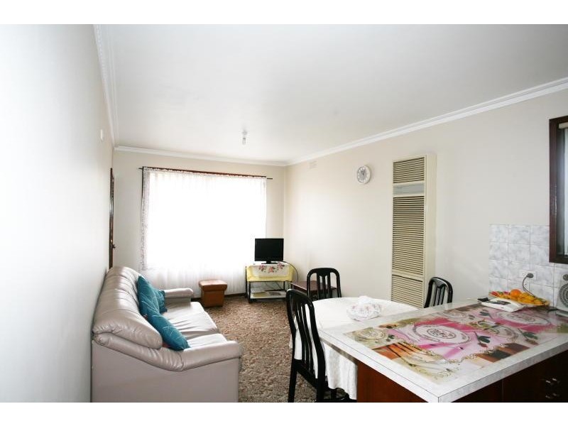 Unit 6/42 Cottrell Street, Werribee VIC 3030