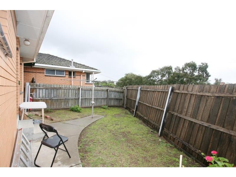 Unit 6/42 Cottrell Street, Werribee VIC 3030