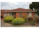 Unit 1/139 Tarneit Road, Werribee VIC 3030