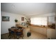 Unit 1/139 Tarneit Road, Werribee VIC 3030