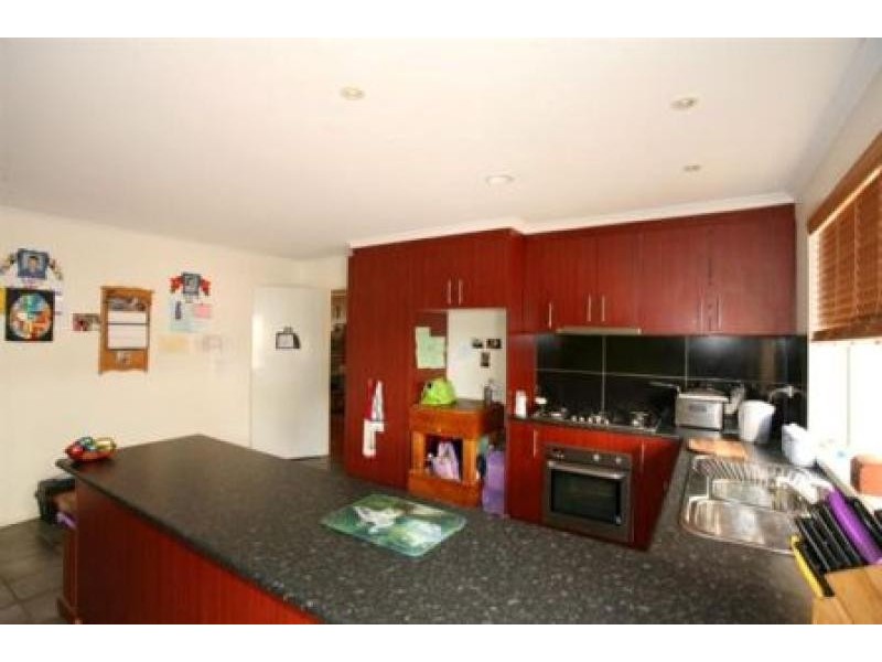 10 Gaudin Court, Werribee VIC 3030