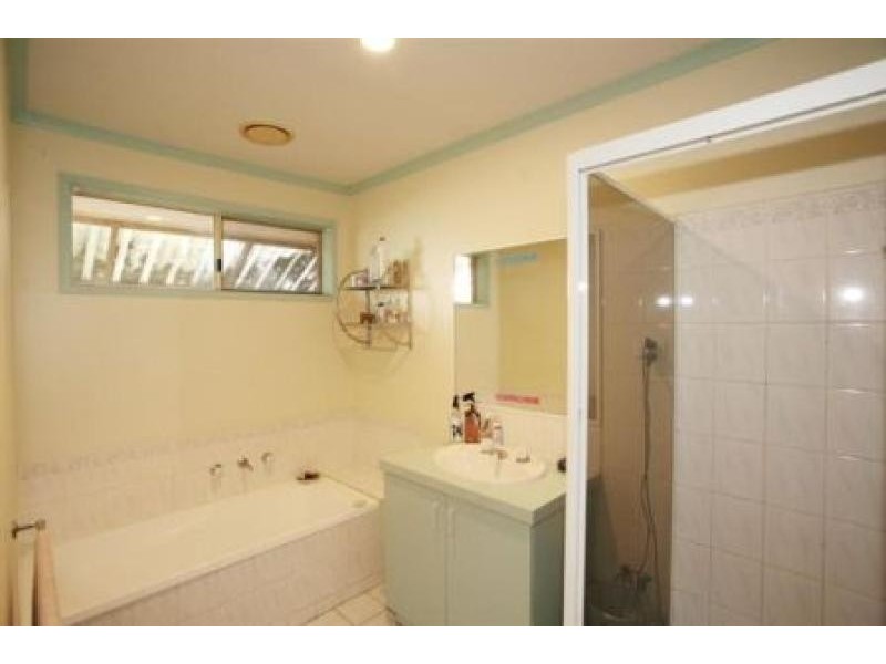 10 Gaudin Court, Werribee VIC 3030