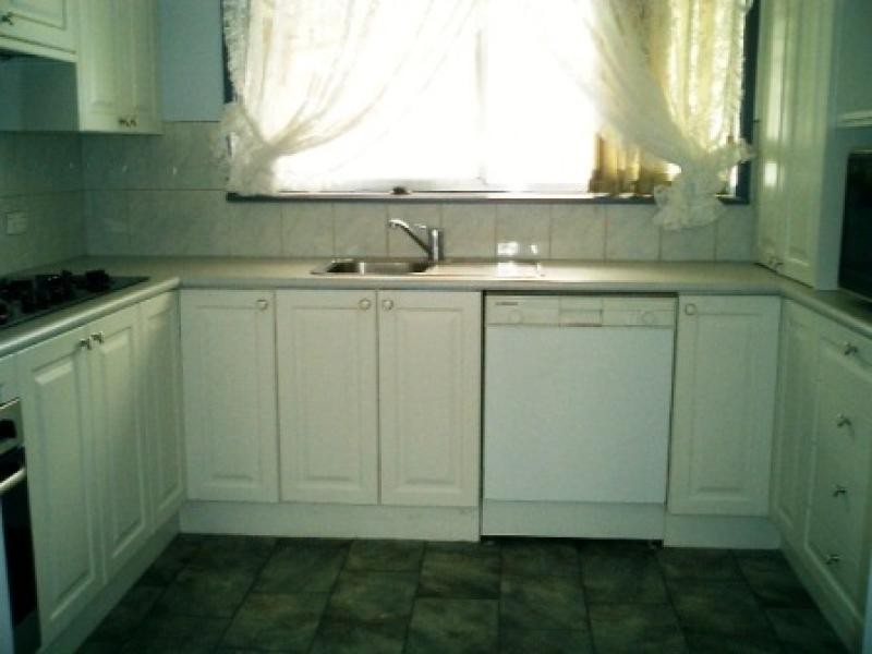 122 South Ring Road, Werribee VIC 3030