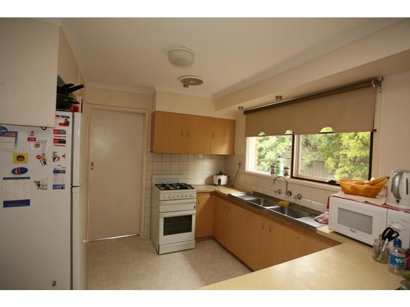 10 Wiltonvale Avenue, Hoppers Crossing VIC 3029