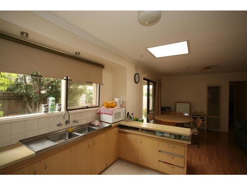 10 Wiltonvale Avenue, Hoppers Crossing VIC 3029