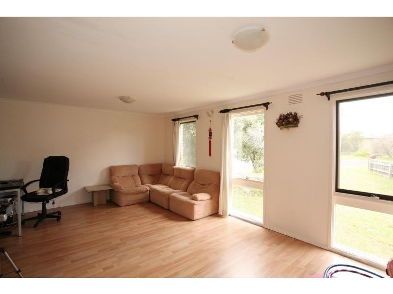 10 Wiltonvale Avenue, Hoppers Crossing VIC 3029