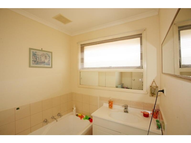 10 Wiltonvale Avenue, Hoppers Crossing VIC 3029