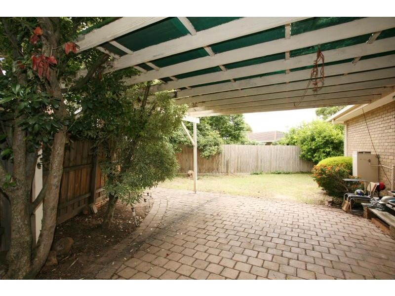 10 Wiltonvale Avenue, Hoppers Crossing VIC 3029