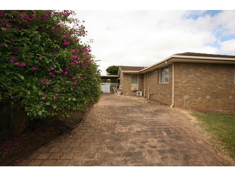 10 Wiltonvale Avenue, Hoppers Crossing VIC 3029