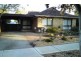 11 Third Avenue, Hoppers Crossing VIC 3029
