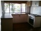 11 Third Avenue, Hoppers Crossing VIC 3029