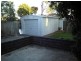11 Third Avenue, Hoppers Crossing VIC 3029