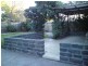 11 Third Avenue, Hoppers Crossing VIC 3029