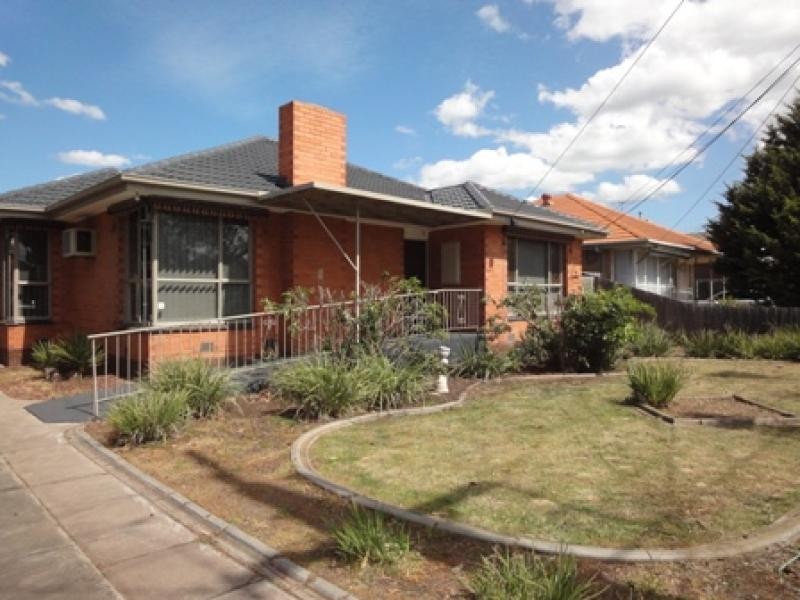 31 Branton Road, Hoppers Crossing VIC 3029