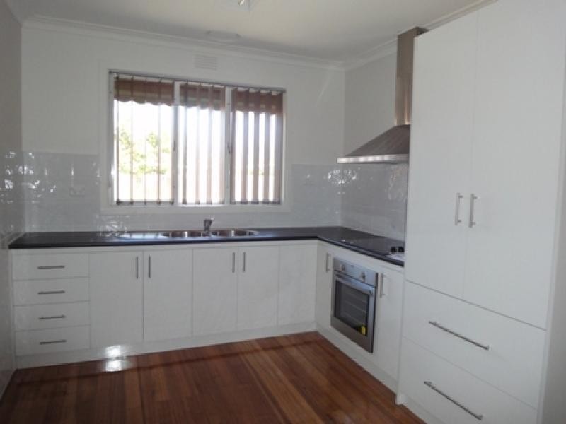 31 Branton Road, Hoppers Crossing VIC 3029