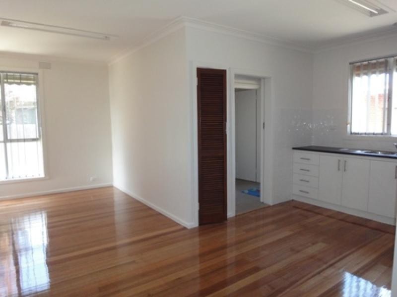 31 Branton Road, Hoppers Crossing VIC 3029