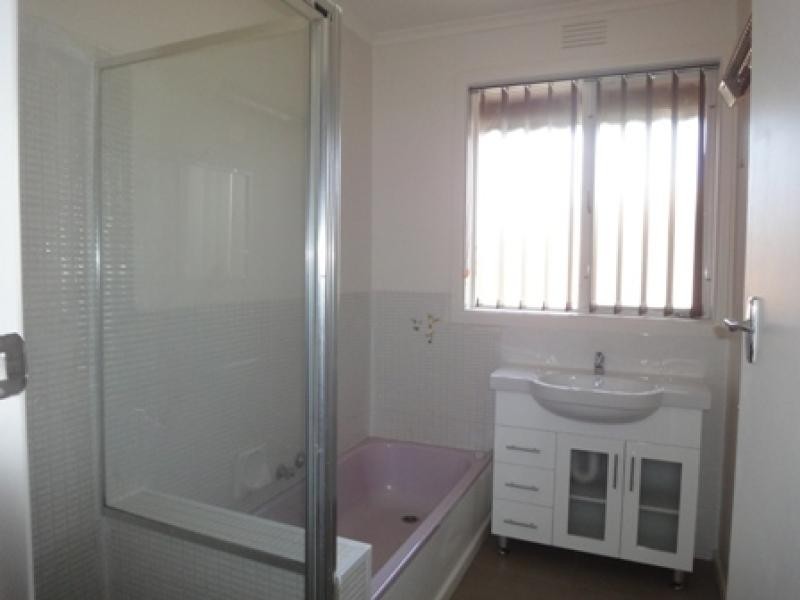 31 Branton Road, Hoppers Crossing VIC 3029