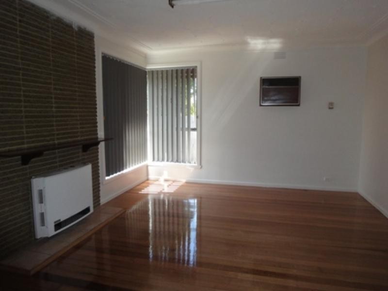 31 Branton Road, Hoppers Crossing VIC 3029