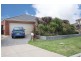 4 Crown Court, Tarneit VIC 3029