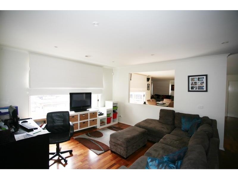 4 Crown Court, Tarneit VIC 3029