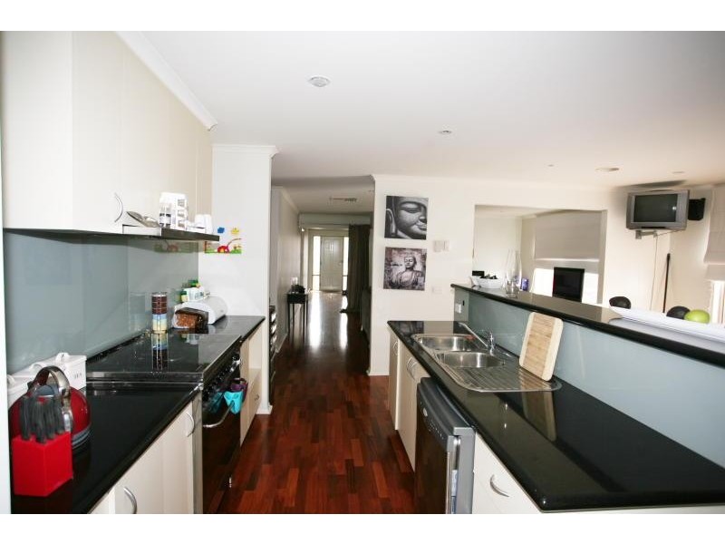 4 Crown Court, Tarneit VIC 3029