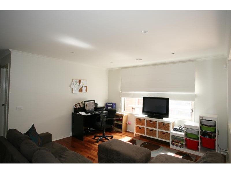 4 Crown Court, Tarneit VIC 3029