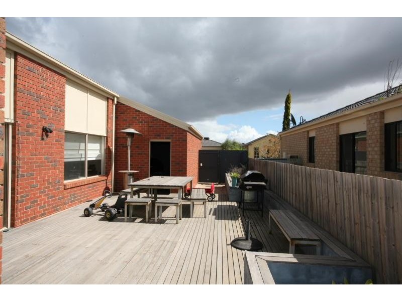 4 Crown Court, Tarneit VIC 3029