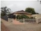 6 Maplehurst Avenue, Hoppers Crossing VIC 3029